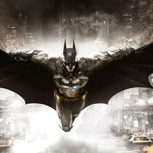 Meet your Posher, Jaden